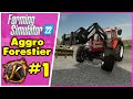 Le plus gros dfi de la chaine 0  milliard farmingsimulator22 farming farmingsimulator