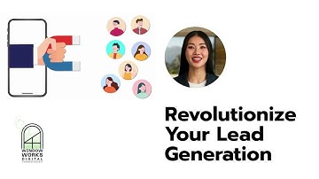 Optimized Ad Performance with AI for Window & Door Companies