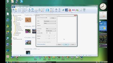 How to Scan Documents in Windows 8, 7, Vista, and XP