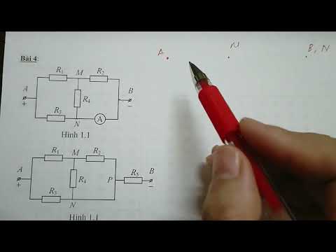 [Hsg9] Vẽ lại