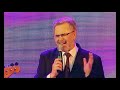 Марян Гаденко Все минуло сл і муз Маряна Гаденка Марян Гаденко Все минуло сл і муз Маряна Гаденка