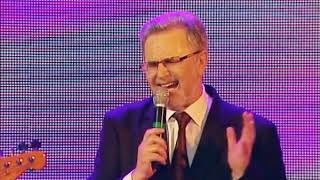 картинка: Марян Гаденко  Все минуло сл  і муз  Маряна Гаденка