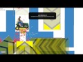 Happy Wheels #1