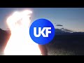 Rohaan - I don't recognise you anymore