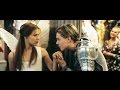Romeo and juliet  shakespeare on screen season   trailer