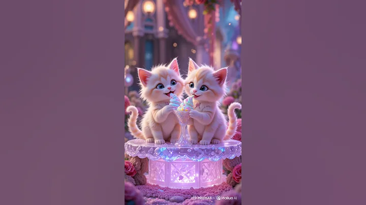 Video 10912091: coon kittens persian cat, kittens persian cat tabby, tabby maine coon cat, persian cat kitten pet, eyes persian cat kitten, persian cat pet lover, persian tom cat, persian cat house, cat kitten cute