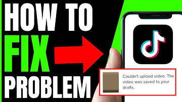 How We Can FIX TikTok Couldn