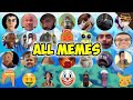 Roblox,НО МЫ ВЫБИРАЕМ ЛУЧШИЙ МЕМ