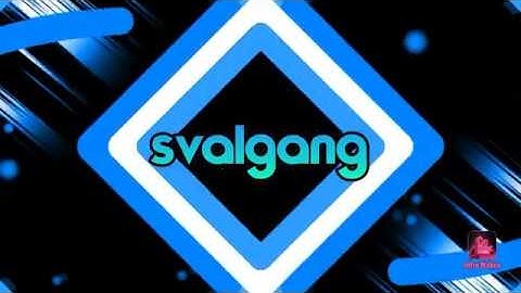 this is my intro for channel subscribe for videos Zakaria e Akrame Lamdaihine