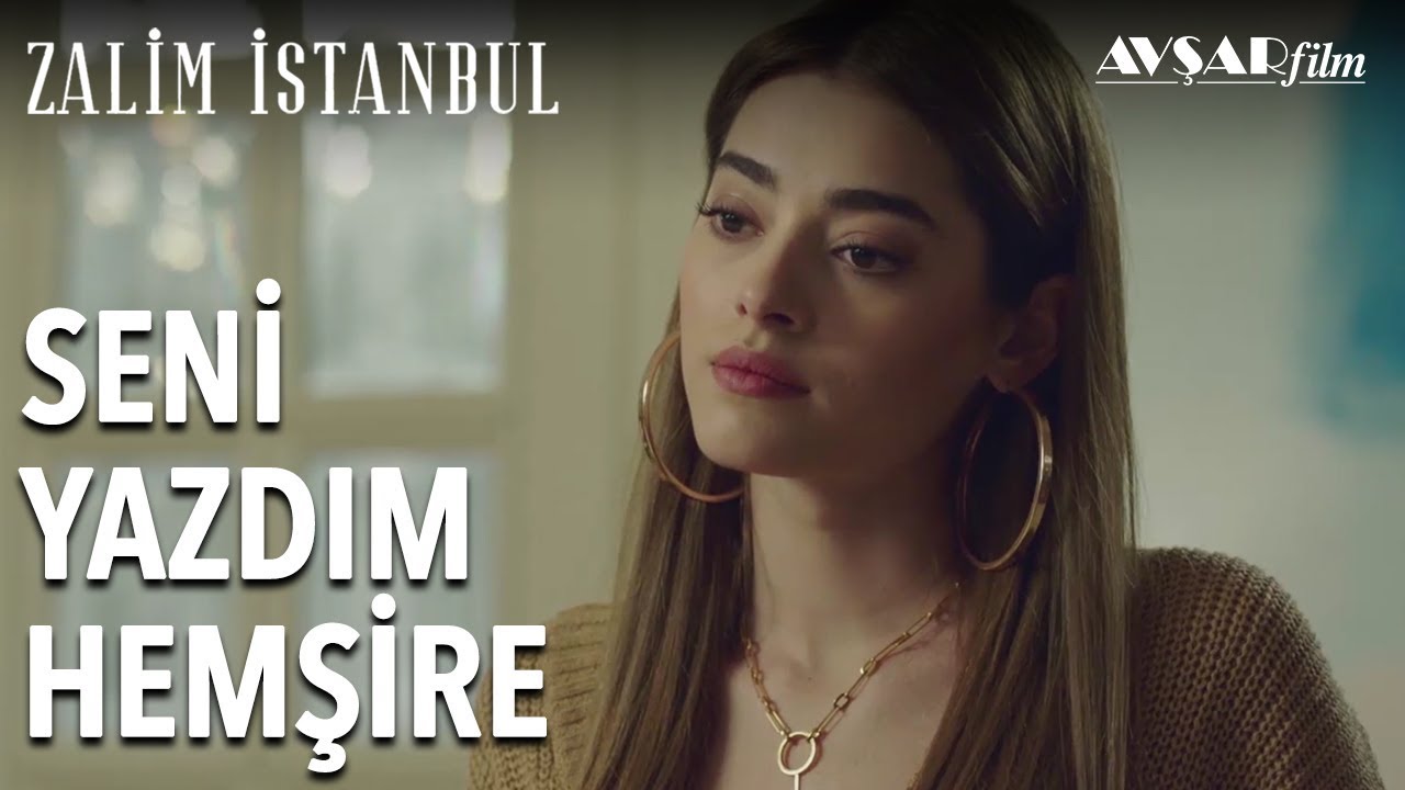 Zalim İstanbul Maxresdefault