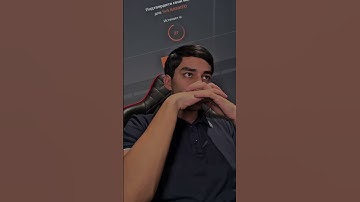 💀 #cs2 #csgo #cs2overpass #gaming #uzbekistan #counterstrike #cs2moments #cs2uz