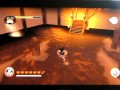 Mini Ninjas walkthrough episode 12 Boss Timid swimmer Mini Ninjas walkthrough episode 12 Boss Timid swimmer