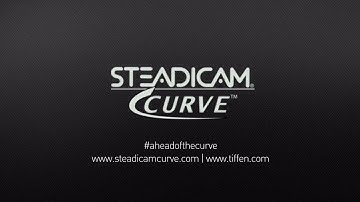 Steadicam Curve with GoPro Hero 3 hits the ground running in Long Island, New York
