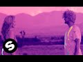 Time Will Tell (ft. Samuel Jacob)