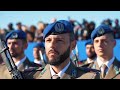 Ricordiamo il sacrificio di chi serve l’Italia: Giornata dell’Unità Nazionale e delle Forze Armate