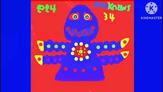 Bk34 Voice Act