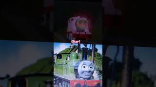 Timothy The Ghost Engine Vs The Ttte Verse37 Sub,187 Like,And 7.4K View Special