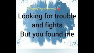 Download lagu someone to rely on_ Gamma skies (lyrics)