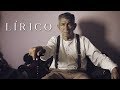 Lrico  filme de lucas aviz brazilian short film eng subs