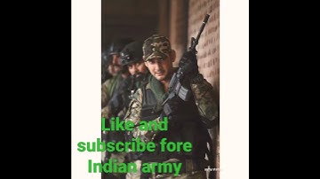 indian army || army status || whatsapp status || allu arjun army || army lover || #short #indianarmy