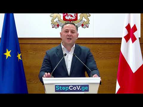 ველოდებით ექსპერტიზის დასკვნას, გადაწყდება, საით წავა გამოძიება - გომელუარი შაქარაშვილის საქმეზე