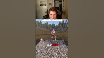 Can i build here Fail