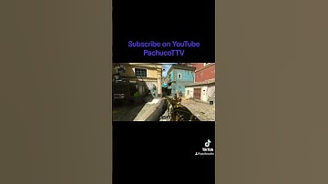 MW2 Ranked Play Taq56 #mw2 #clips #clips #trending #youtubeshorts #gaming #rankedplay #ranked