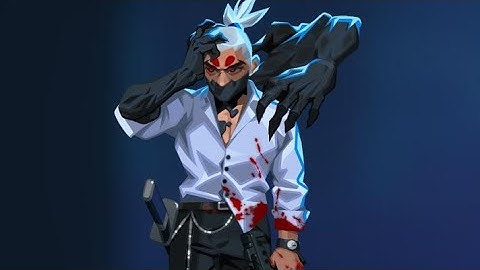 Bullet Echo Gameplay #41 SATOSHI