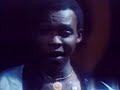 Capture de la vidéo New * The Israelites - Desmond Dekker & The Aces {Stereo}  Summer 1969