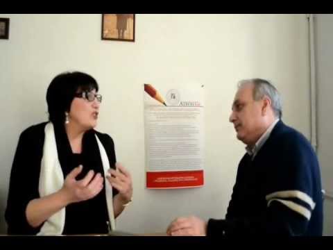 როგორ დავარქვათ სათაური? 5