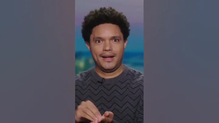 Fixing a TV in South Africa #shorts