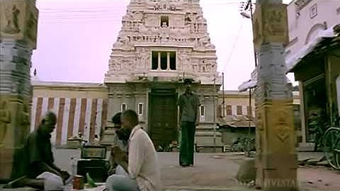 kadall solla nnvanthen (2)_trans.mp4