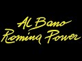 Al Bano e Romina Power English Interview