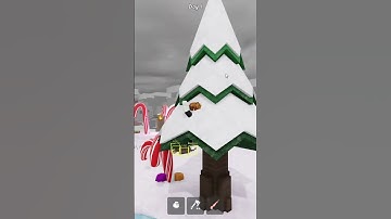 BEST 99 Nights Roblox Script - Tree Aura (Mobile/PC) *OP*