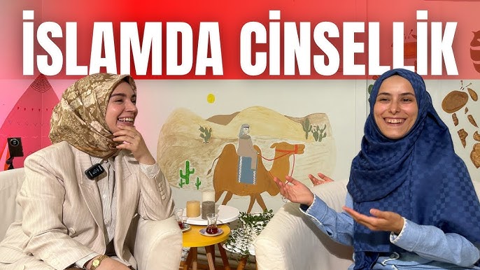 Асханалық порнода жетілген әйелді трахает