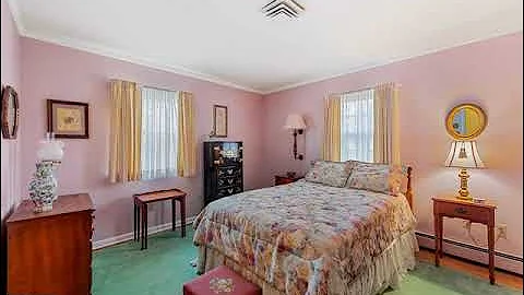 301 POPLAR STREET, Delmar, MD 21875 - Single Family - Real Estate - For Sale