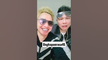 KELAKUAN ANDIKA SAMA DODHY NGAKAK TERUS 🤣 #kangenband #shortvideo #viral #trending