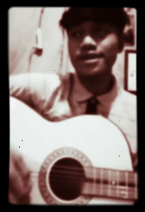 Korban janji-StoryWa(Tito cover)