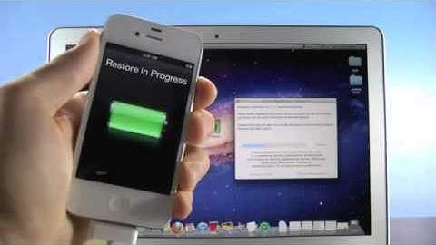 IOS 6.0.1 Untethered Jailbreak IPhone 5 . iPhone 4S . iPad 3 Sters
