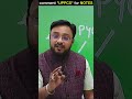 Stop Wasting Time on YouTube Live Classes | UPPCS 2026 Reality Check 🚨