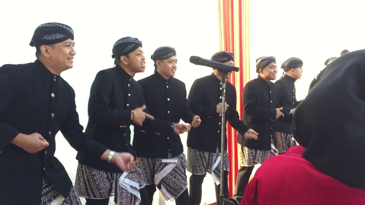 Jangkrik genggong 