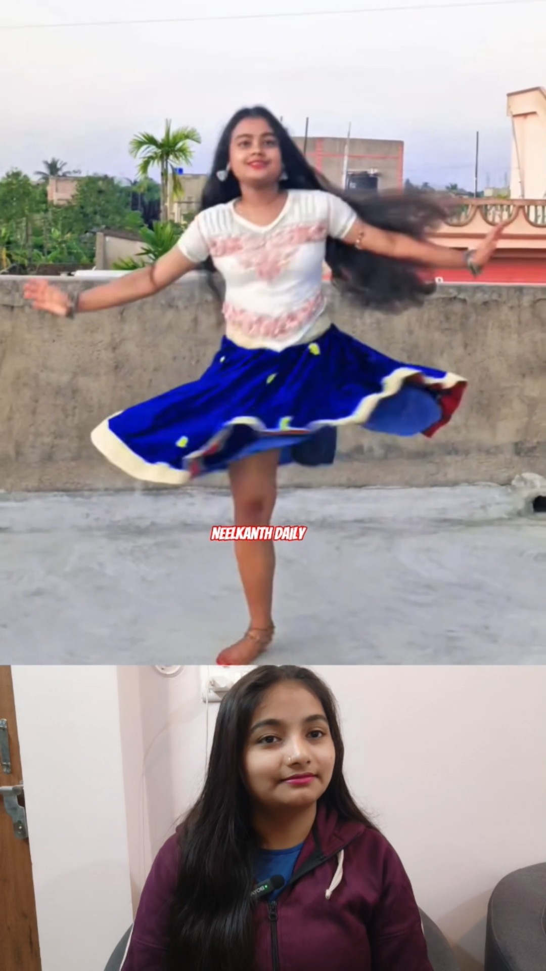 👌બેસ્ટ સ્ટેટ્સ📱 - ShareChat