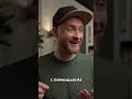 Снимай крутые фотки: секреты камеры твоего смартфона! #shorts