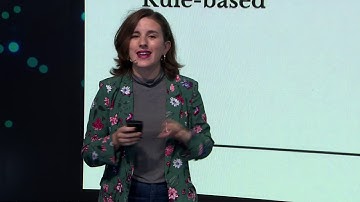 BSC Talks: Linguists are scientists too