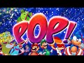 Pop marathon   2009  full episodes with continuity  adverts