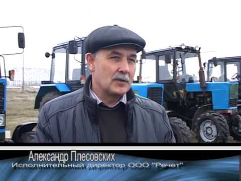 мужицкие дела. губернские по крестьянским делам присутствия это. секретный комитет по крестьянскому делу александр 2. мужицкие дела. мужицкие дела.