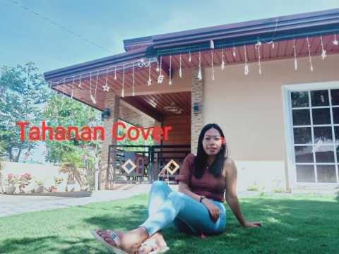 TAHANAN FEMALE COVER SONG!