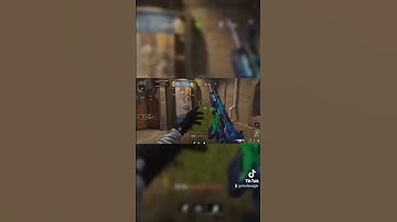 Is Fortress Control on its way out? #fyp #foryoupage #callofduty #modernwarfare2 #rankedplay