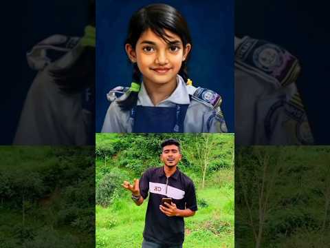 আমি চিৎকার করে কাঁদিতে চাহিয়া 😭😭😭 #islamic #sadvideo #viralshorts