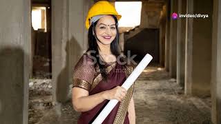 The Hidden World of Dehradun# escort# Unveiling